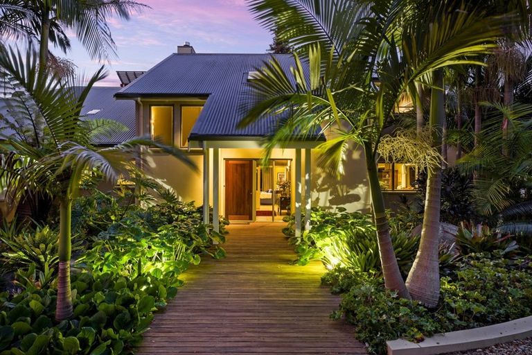 Photo of property in 329b Plummers Point Road, Whakamarama, Tauranga, 3172