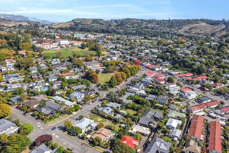 Photo of property in 19 Van Diemen Street, Nelson South, Nelson, 7010