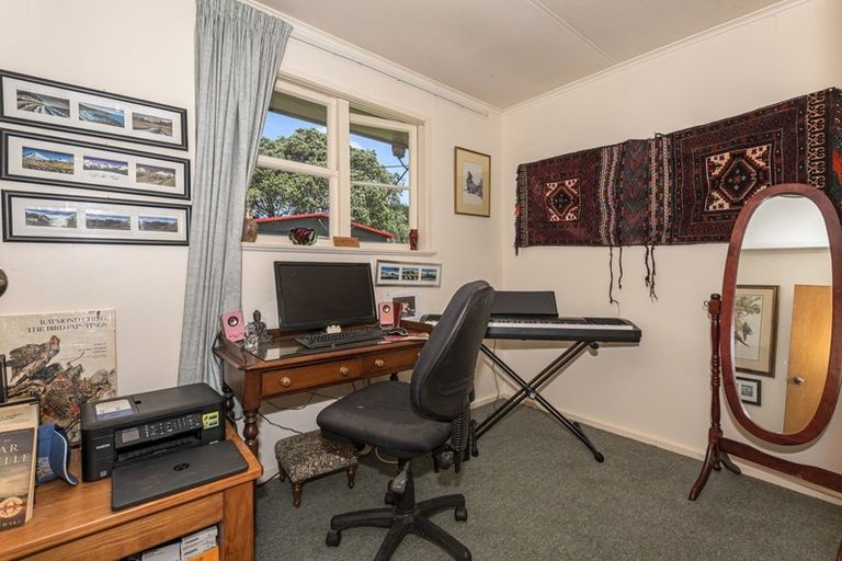 Photo of property in 1709 Tangowahine Valley Road, Tangowahine, Dargaville, 0372