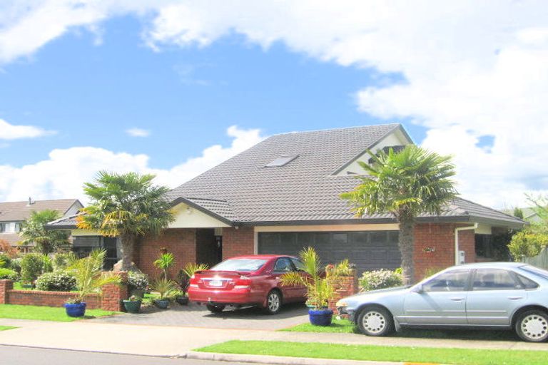 Photo of property in 29 Carter Drive, Pomare, Rotorua, 3015