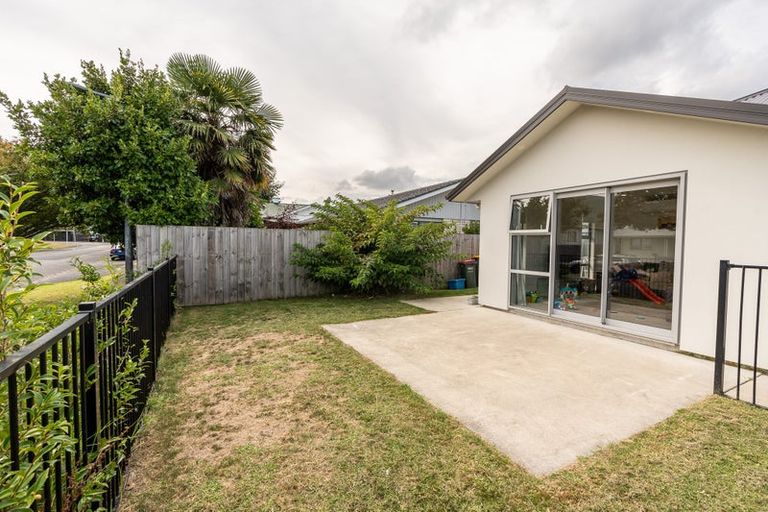 Photo of property in 1/11 Miro Street, Maeroa, Hamilton, 3200