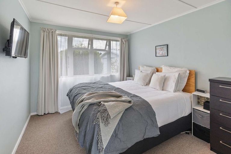 Photo of property in 53g Port Street West, Feilding, 4702