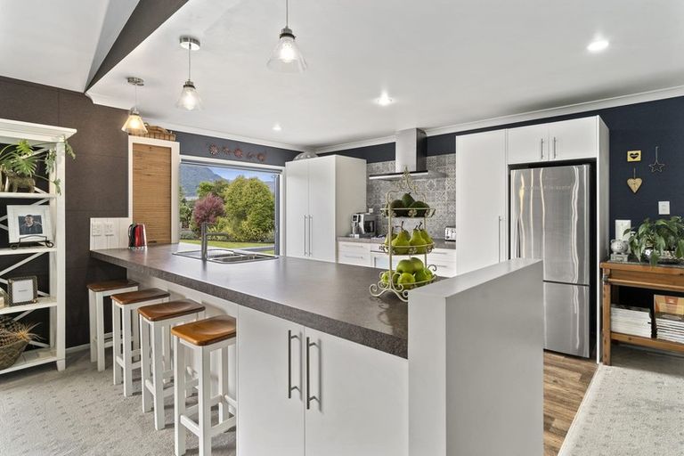 Photo of property in 27 Bossons Road, Te Aroha, 3320