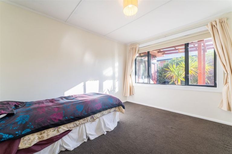 Photo of property in 53 Matai Crescent, Highfield, Timaru, 7910