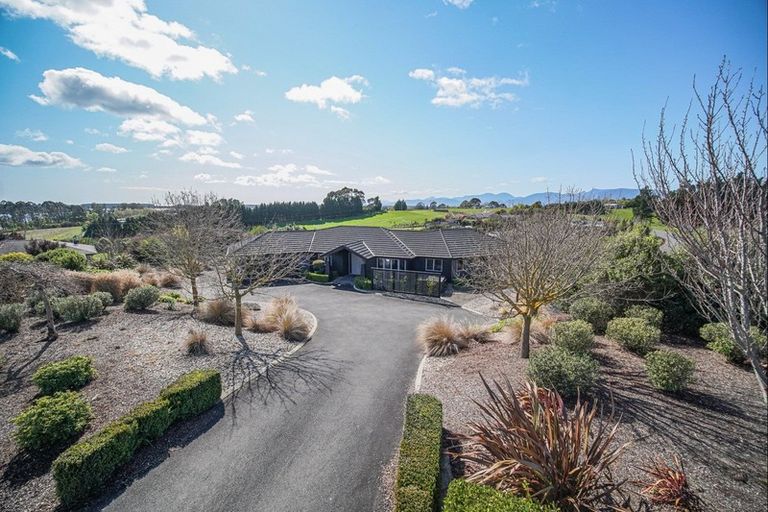 Photo of property in 8 Bright Lane, Redwood Valley, Richmond, 7081