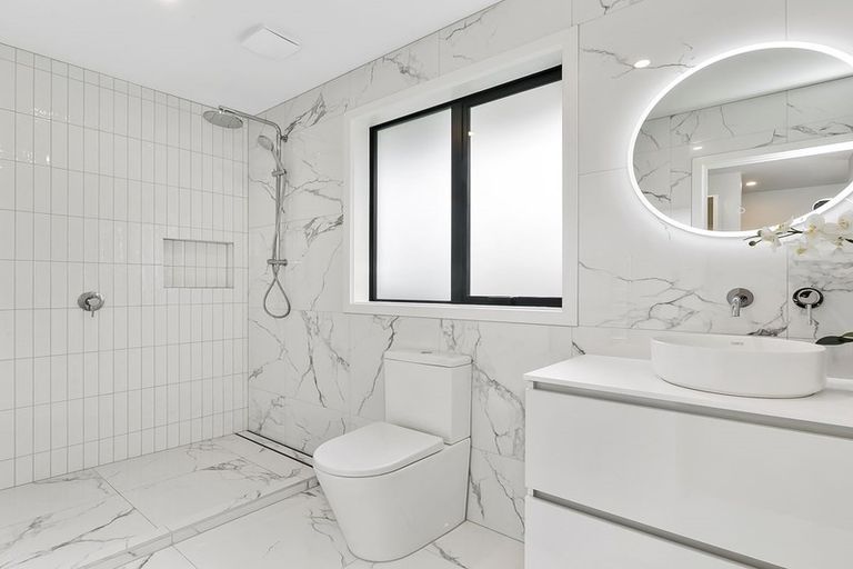 Photo of property in 141 Wingatui Road, Mosgiel, 9024