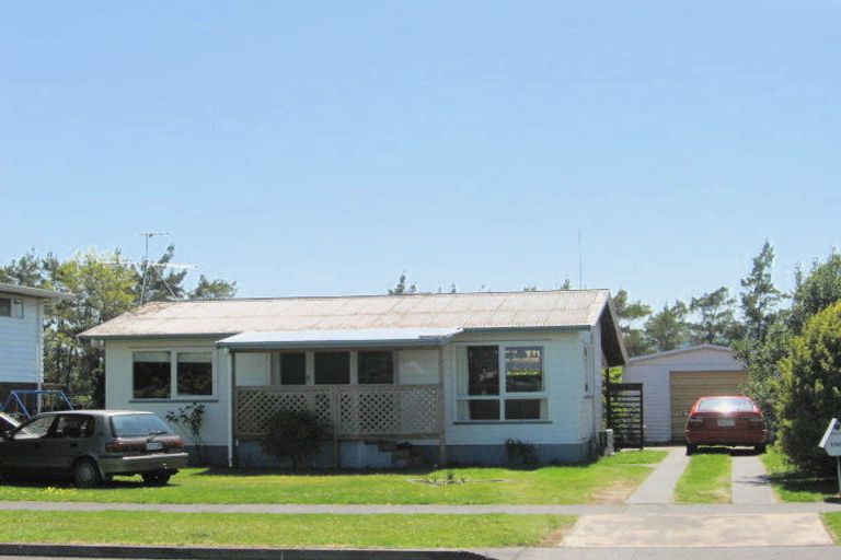 Photo of property in 1003 Aberdeen Road, Te Hapara, Gisborne, 4010