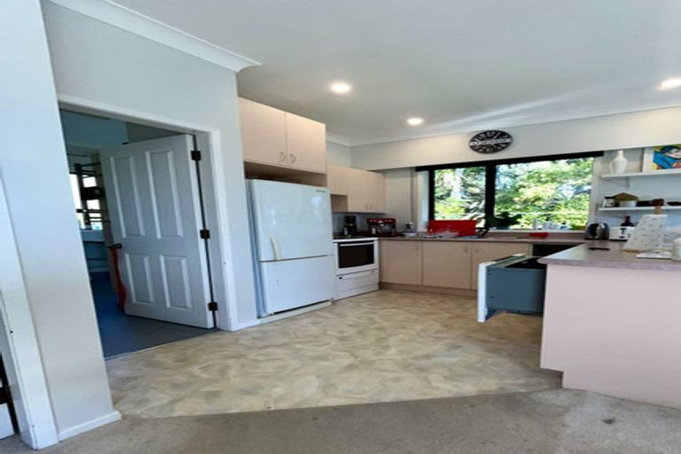 Photo of property in 1249a Moonshine Road, Judgeford, Porirua, 5381