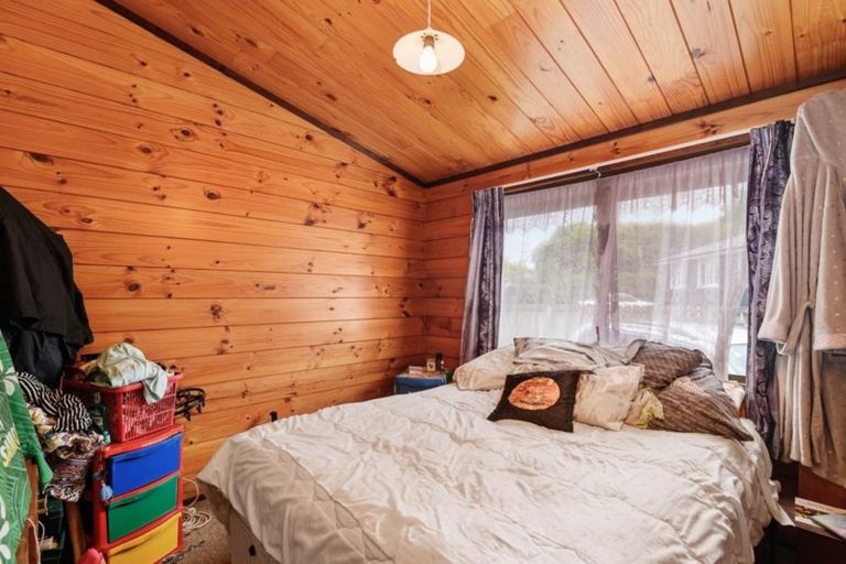 Photo of property in 9d Turama Road, Fairy Springs, Rotorua, 3015