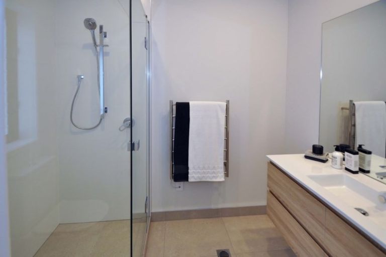 Photo of property in 3/125 Tristram Street, Hamilton Central, Hamilton, 3204