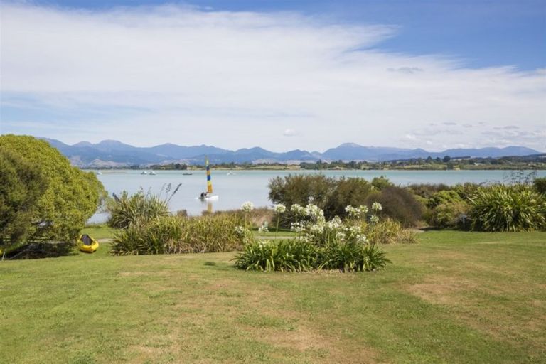 Photo of property in 21 Langford Drive, Mapua, 7005