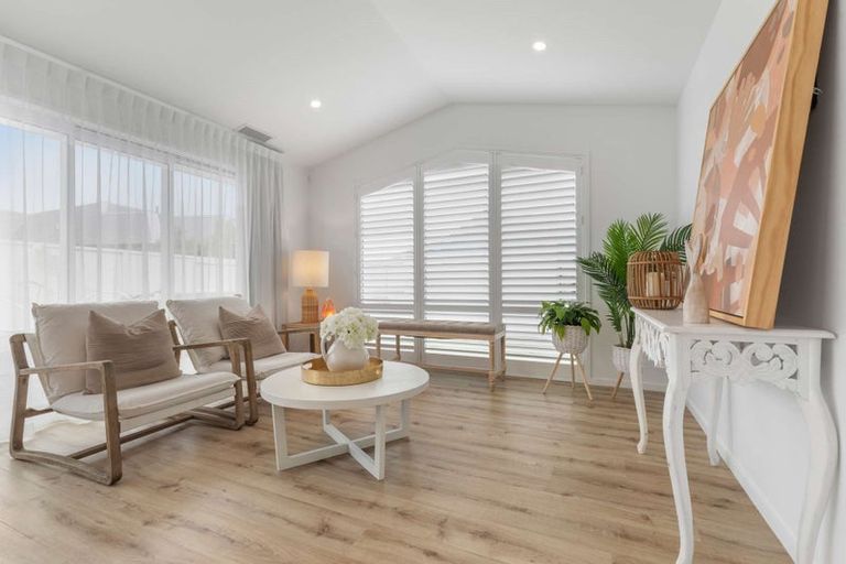 Photo of property in 5 Cotula Way, Papamoa Beach, Papamoa, 3118