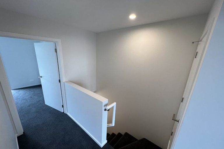 Photo of property in 33 Charles Street, Waltham, Christchurch, 8011