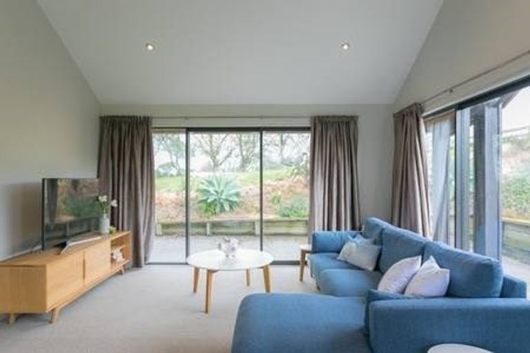 Photo of property in 29a Worsnop Way, Stillwater, Albany, 0794