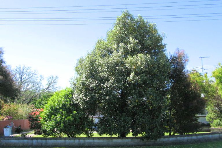 Photo of property in 4 Keiha Street, Riverdale, Gisborne, 4010