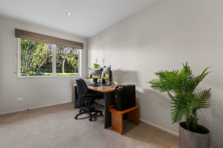 Photo of property in 67 Fifteenth Avenue, Tauranga South, Tauranga, 3112