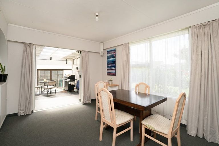 Photo of property in 144 Milson Line, Milson, Palmerston North, 4414