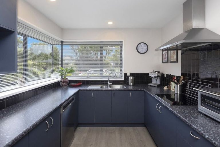 Photo of property in 1/47 Brodie Street, Ilam, Christchurch, 8041