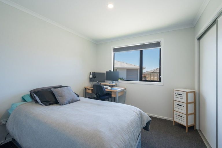 Photo of property in 14 Woodley Road, Richmond, 7020