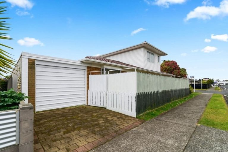 Photo of property in 35 Toko Street, Victoria, Rotorua, 3010