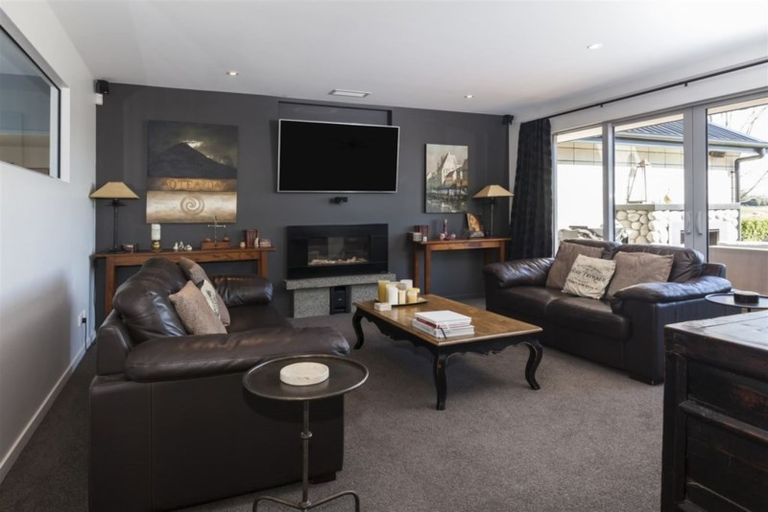 Photo of property in 14 Atkinsons Lane, Pegasus, 7612