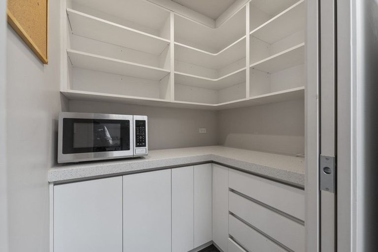 Photo of property in 121 Simmons Road, Taumarunui, 3920