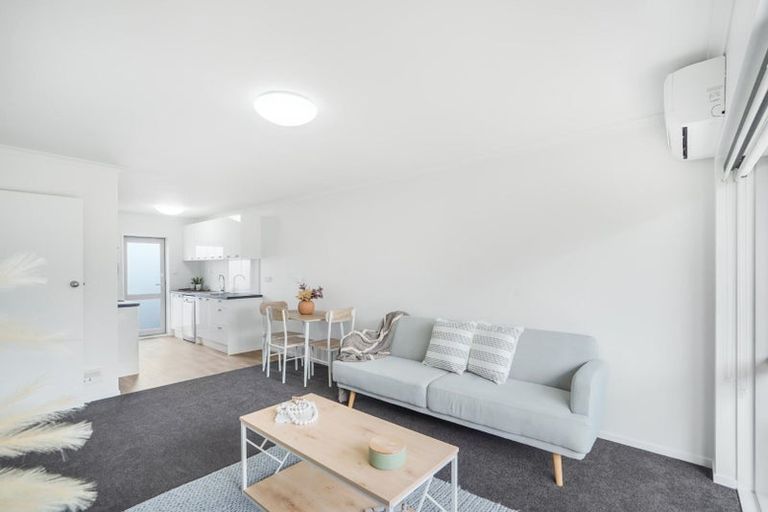 Photo of property in 5/10 Avon Street, Frankton, Hamilton, 3204