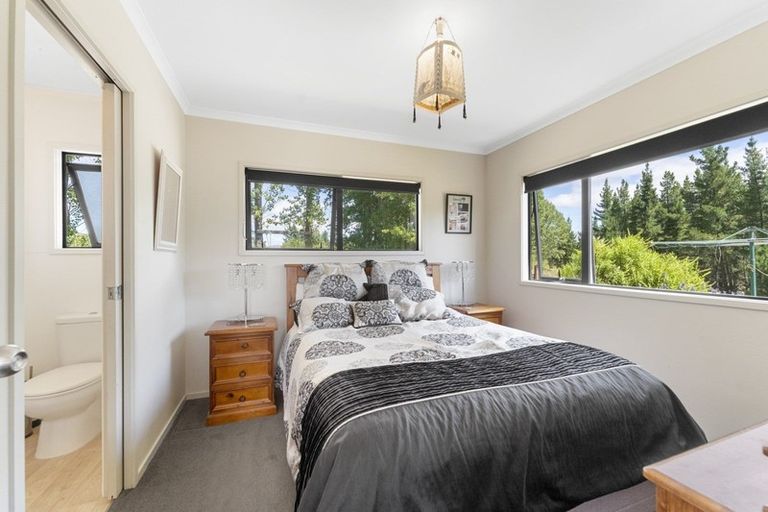 Photo of property in 4 O'neill Lane, Springvale, Alexandra, 9393