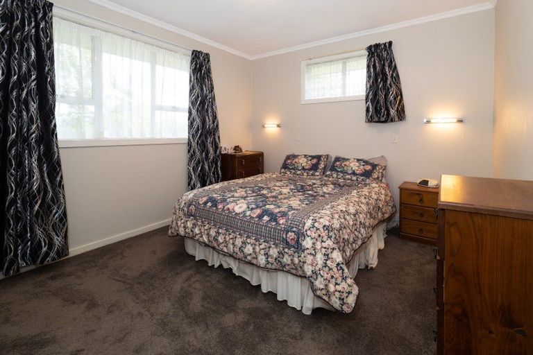 Photo of property in 11 Bridge Street, Netherby, Ashburton, 7700