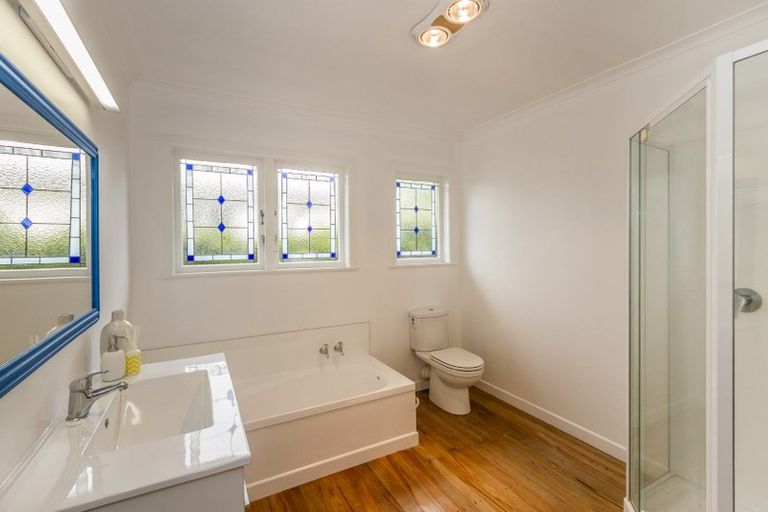 Photo of property in 73a Wellington Street, Pukekohe, 2120