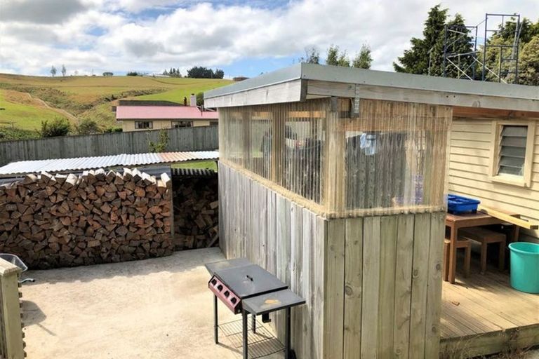 Photo of property in 46 Gormack Street, Balclutha, 9230