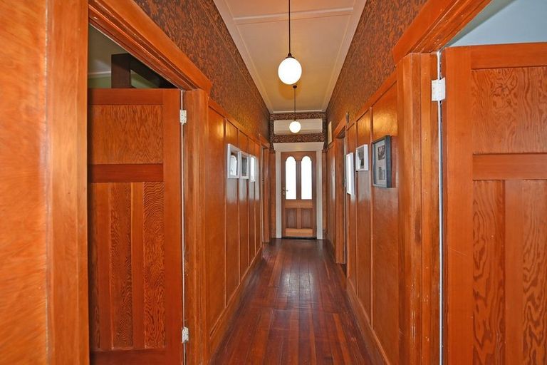 Photo of property in 3 Jessie Street, Petone, Lower Hutt, 5012