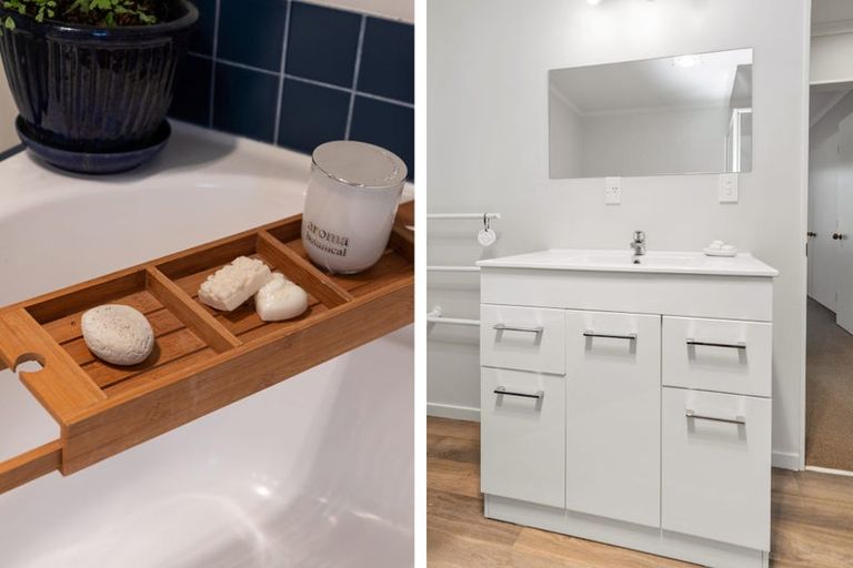 Photo of property in 7a Cornwall Street, Gate Pa, Tauranga, 3112