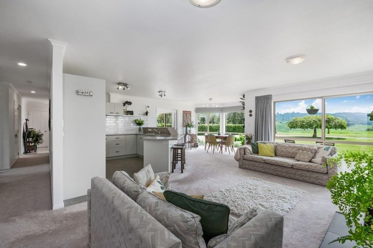 Photo of property in 1111 Tutukau Road, Mihi, Reporoa, 3083