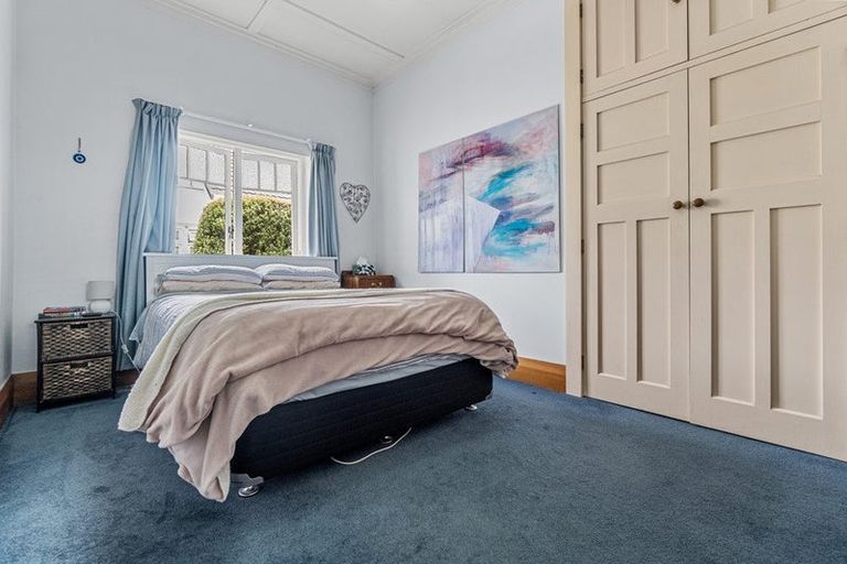 Photo of property in 2a Hammond Street, Hamilton Central, Hamilton, 3204