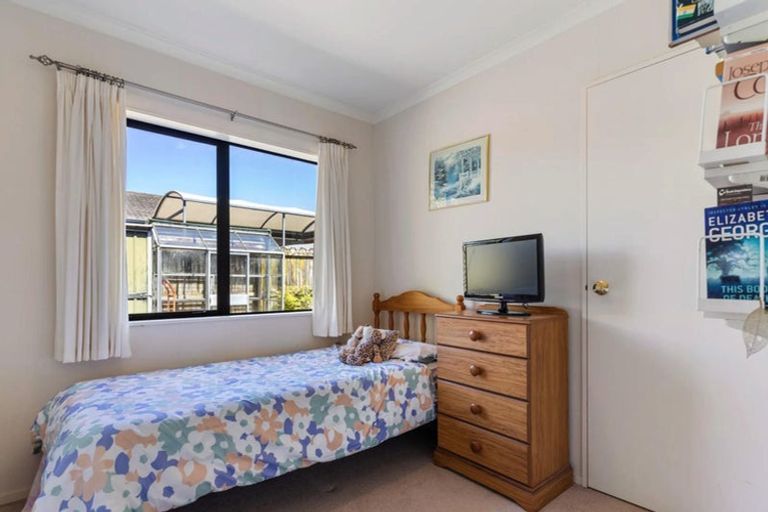 Photo of property in 40 Nuneaton Drive, Flat Bush, Auckland, 2019
