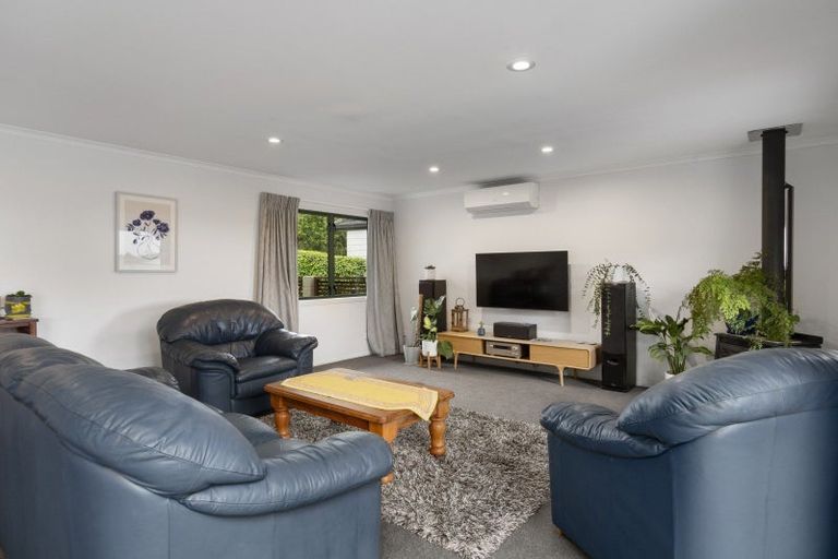 Photo of property in 23 Landscape Road, Otumoetai, Tauranga, 3110