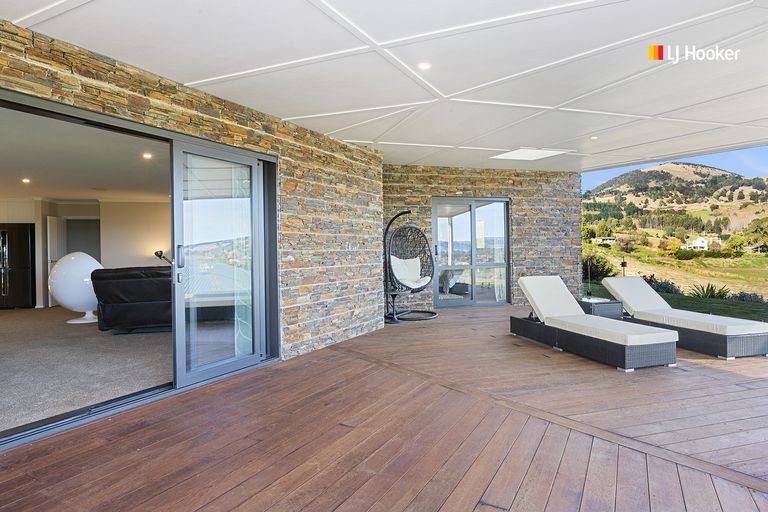 Photo of property in 15 Erica Crescent, Mosgiel, 9024