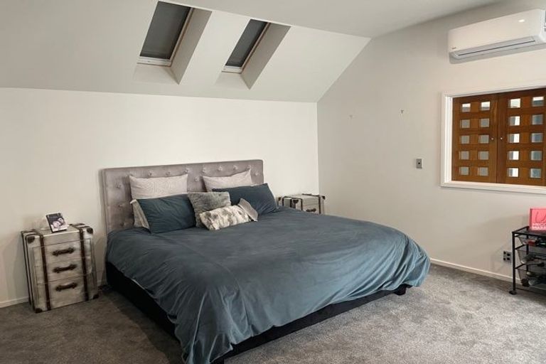 Photo of property in 1/37 Poynder Avenue, Merivale, Christchurch, 8014