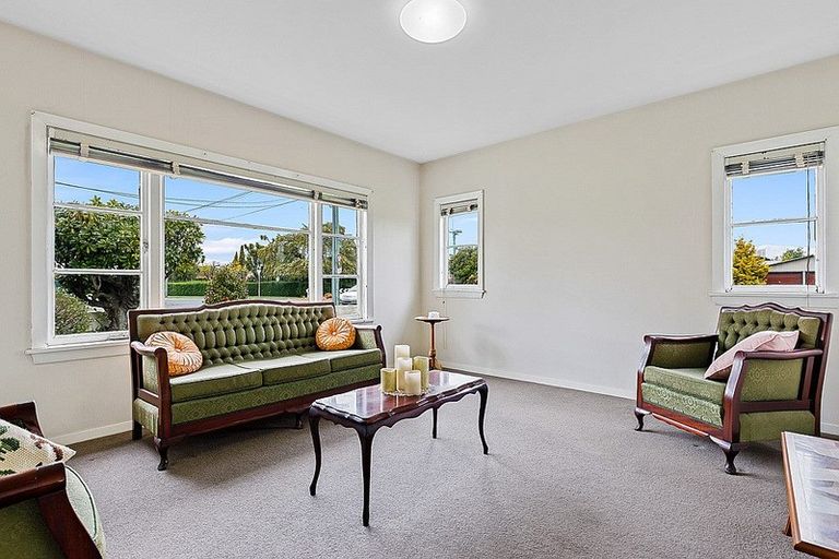 Photo of property in 49 Ranger Street, Mairehau, Christchurch, 8052