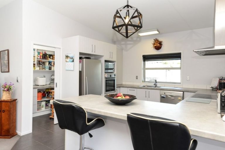 Photo of property in 3 Glyll Close, Flagstaff, Hamilton, 3210