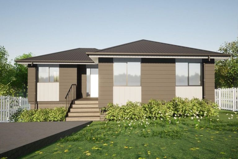 Photo of property in 24a Westpark Glen, Warkworth, 0910