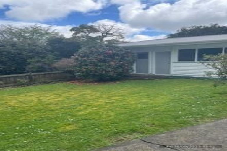 Photo of property in 10 Collingwood Street, Hokowhitu, Palmerston North, 4410