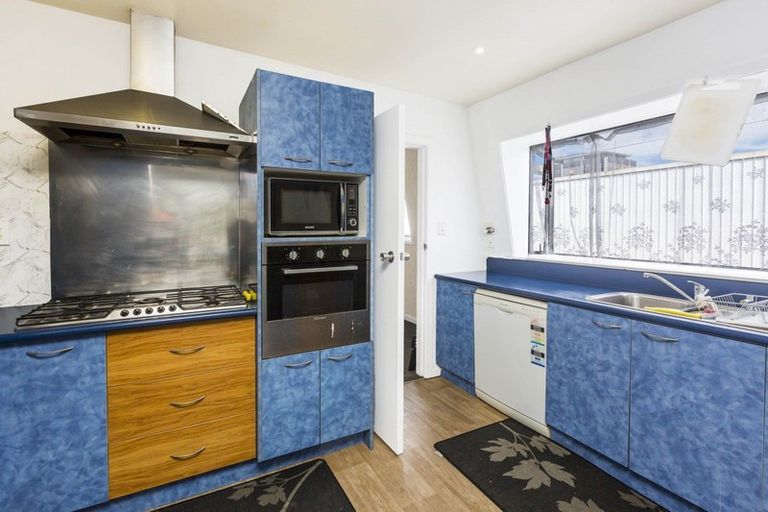 Photo of property in 6/133 Main Street, Trentham, Upper Hutt, 5018