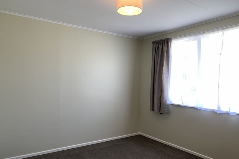 Photo of property in 410 Warspite Avenue, Ascot Park, Porirua, 5024