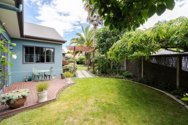Photo of property in 26 Fendalton Drive, Rototuna, Hamilton, 3210