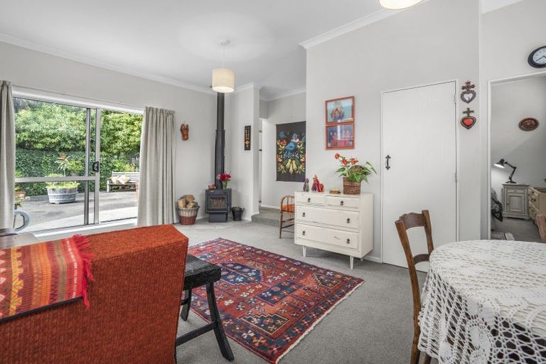 Photo of property in 115a Waipapa Road, Kerikeri, 0230