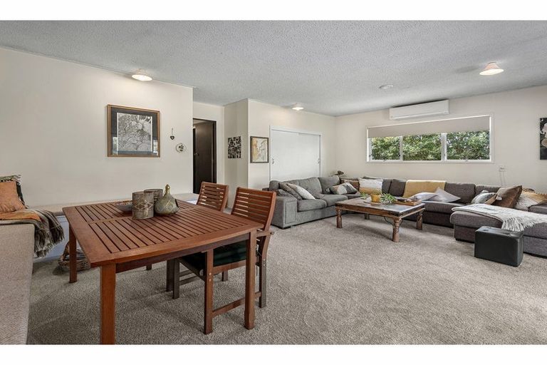 Photo of property in 54 Montgomery Avenue, Dargaville, 0310