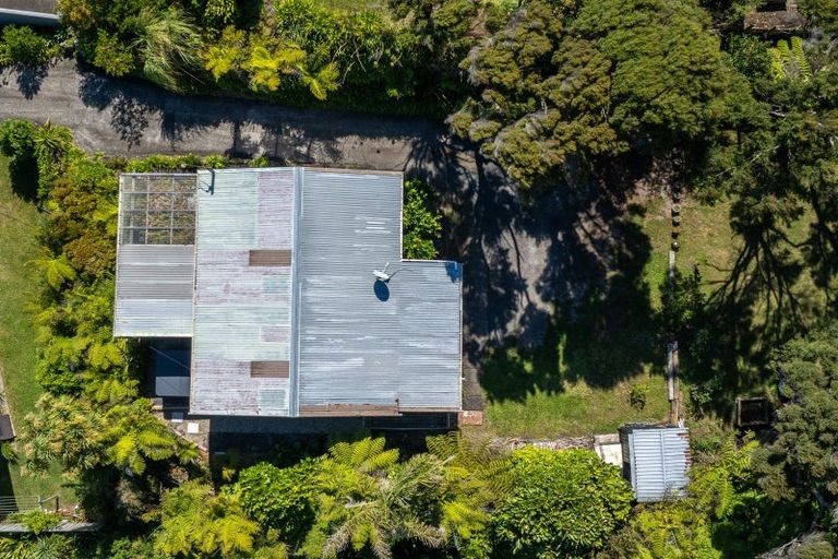 Photo of property in 8a Government Road, Raglan, 3225