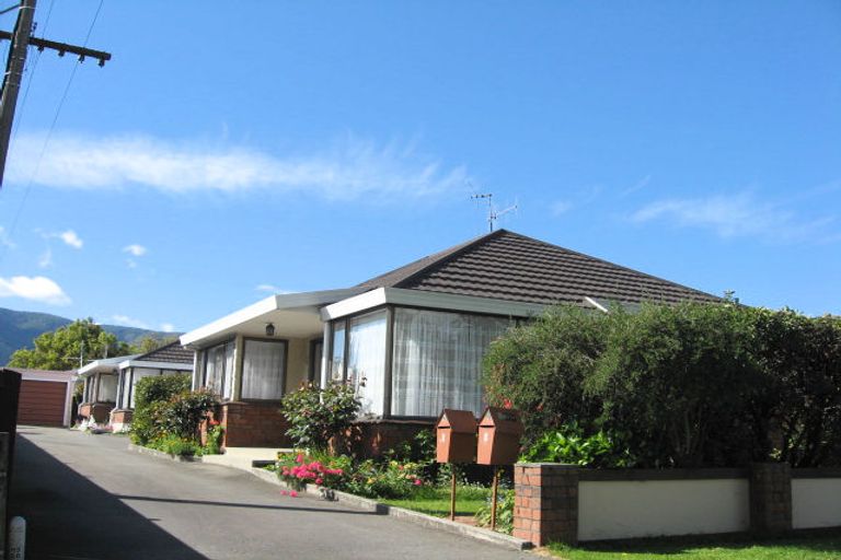 Photo of property in 1/269 Nayland Road, Stoke, Nelson, 7011